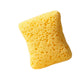 🎁2026 New Arrivals 50% OFF💥Exfoliating Honeycomb Bath Sponge with Hand Strap