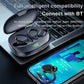 🎁2026 New Arrivals 50% OFF💥Ear-Hook AI Translation Bluetooth Earphones