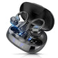 🎁2026 New Arrivals 50% OFF💥Ear-Hook AI Translation Bluetooth Earphones