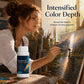 🎁2026 New Arrivals 50% OFF💥Gloss Boost Painting Varnish – Professional High-Gloss Finish, Intensifies Color Depth & Protects Artwork ✨