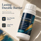 🎁2026 New Arrivals 50% OFF💥Gloss Boost Painting Varnish – Professional High-Gloss Finish, Intensifies Color Depth & Protects Artwork ✨
