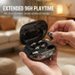 🎁2026 New Arrivals 50% OFF💥Bluetooth 6.0 Earbuds – 96H Playtime, 2-in-1 Design & AI Noise Reduction 🎵
