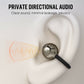 🎁2026 New Arrivals 50% OFF💥Bluetooth 6.0 Earbuds – 96H Playtime, 2-in-1 Design & AI Noise Reduction 🎵