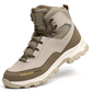 🎁2026 New Arrivals 50% OFF💥Steel Toe Safety Shoes – Puncture-Resistant, Protective & Comfortable for Work 💪