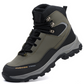 🎁2026 New Arrivals 50% OFF💥Steel Toe Safety Shoes – Puncture-Resistant, Protective & Comfortable for Work 💪