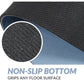 🎁2026 New Arrivals 50% OFF💥Super Absorbent Quick-Dry Bath Mat – Non-slip, soft & machine washable – Perfect for bathroom, kitchen & entryway ✨