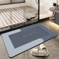 🎁2026 New Arrivals 50% OFF💥Super Absorbent Quick-Dry Bath Mat – Non-slip, soft & machine washable – Perfect for bathroom, kitchen & entryway ✨