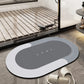 🎁2026 New Arrivals 50% OFF💥Super Absorbent Quick-Dry Bath Mat – Non-slip, soft & machine washable – Perfect for bathroom, kitchen & entryway ✨