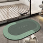 🎁2026 New Arrivals 50% OFF💥Super Absorbent Quick-Dry Bath Mat – Non-slip, soft & machine washable – Perfect for bathroom, kitchen & entryway ✨
