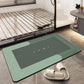 🎁2026 New Arrivals 50% OFF💥Super Absorbent Quick-Dry Bath Mat – Non-slip, soft & machine washable – Perfect for bathroom, kitchen & entryway ✨