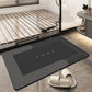 🎁2026 New Arrivals 50% OFF💥Super Absorbent Quick-Dry Bath Mat – Non-slip, soft & machine washable – Perfect for bathroom, kitchen & entryway ✨