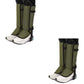 🎁2026 New Arrivals 50% OFF💥Waterproof Hiking Gaiters – Breathable GORE-TEX Leg Guards for Trail & Mountain, Durable 1000D Fabric with Replaceable Straps 🇬🇧⛰️