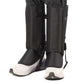 🎁2026 New Arrivals 50% OFF💥Waterproof Hiking Gaiters – Breathable GORE-TEX Leg Guards for Trail & Mountain, Durable 1000D Fabric with Replaceable Straps 🇬🇧⛰️