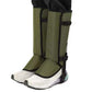 🎁2026 New Arrivals 50% OFF💥Waterproof Hiking Gaiters – Breathable GORE-TEX Leg Guards for Trail & Mountain, Durable 1000D Fabric with Replaceable Straps 🇬🇧⛰️