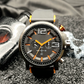 🎁2026 New Arrivals 50% OFF💥Men’s Casual Quartz Watch