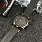 🎁2026 New Arrivals 50% OFF💥Men’s Casual Quartz Watch