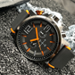 🎁2026 New Arrivals 50% OFF💥Men’s Casual Quartz Watch