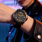 🎁2026 New Arrivals 50% OFF💥Men’s Casual Quartz Watch