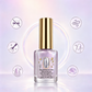 🎁2026 New Arrivals 50% OFF💥Lilac Glossy Mirror Nail Strengthener