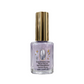🎁2026 New Arrivals 50% OFF💥Lilac Glossy Mirror Nail Strengthener