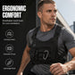 🎁2026 New Arrivals 50% OFF💥Men's Tactical Chest Rig Bag for Outdoor Cycling