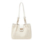 🎁2026 New Arrivals 50% OFF💥Spacious Commuter Straw Shoulder Bag