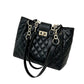 🎁2026 New Arrivals 50% OFF💥Spacious Commuter Straw Shoulder Bag