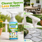 🎁2026 New Arrivals 50% OFF💥Multi-Surface Patio Cleaner Spray – Lift Grime from Wood, Metal, Plastic & Stone – Quick Spray & Wipe ✨