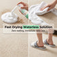 🎁2026 New Arrivals 50% OFF💥Waterless Carpet Cleaning Foam – Instant stain lift, no wet mess. Advanced micro‑foam penetrates deep – just foam & wipe! 🏠💨