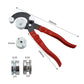 🎁2026 New Arrivals 50% OFF💥Precision Tube Bender