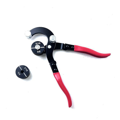 🎁2026 New Arrivals 50% OFF💥Precision Tube Bender