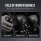 🎁2026 New Arrivals 50% OFF💥Breathable Gear Shift Knob Cover – Laser-Perforated Leather, Cool & Dry Grip! ✨
