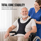 🎁2026 New Arrivals 50% OFF💥Wheelchair Safety Seatbelt for Elderly