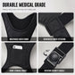 🎁2026 New Arrivals 50% OFF💥Wheelchair Safety Seatbelt for Elderly
