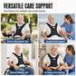 🎁2026 New Arrivals 50% OFF💥Wheelchair Safety Seatbelt for Elderly