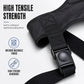🎁2026 New Arrivals 50% OFF💥Wheelchair Safety Seatbelt for Elderly