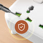 🎁2026 New Arrivals 50% OFF💥Connecting Socket with Type-C Charging Plug