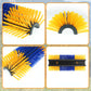 🎁2026 New Arrivals 50% OFF💥Livestock Full Massage Grooming Scratching Brush