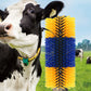 🎁2026 New Arrivals 50% OFF💥Livestock Full Massage Grooming Scratching Brush
