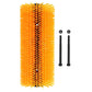 🎁2026 New Arrivals 50% OFF💥Livestock Full Massage Grooming Scratching Brush