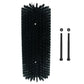🎁2026 New Arrivals 50% OFF💥Livestock Full Massage Grooming Scratching Brush