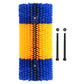 🎁2026 New Arrivals 50% OFF💥Livestock Full Massage Grooming Scratching Brush