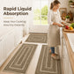 🎁2026 New Arrivals 50% OFF💥Elegant Woven Runner Rug