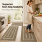 🎁2026 New Arrivals 50% OFF💥Elegant Woven Runner Rug