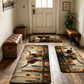 🎁2026 New Arrivals 50% OFF💥Elegant Woven Runner Rug