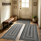 🎁2026 New Arrivals 50% OFF💥Elegant Woven Runner Rug