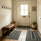 🎁2026 New Arrivals 50% OFF💥Elegant Woven Runner Rug