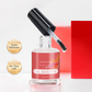 🎁2026 New Arrivals 50% OFF💥Gentle Gel Nail Polish Remover – Effective, non-drying & gentle on nails – Removes gel polish quickly without damage ✨