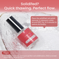 🎁2026 New Arrivals 50% OFF💥Gentle Gel Nail Polish Remover – Effective, non-drying & gentle on nails – Removes gel polish quickly without damage ✨