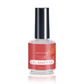 🎁2026 New Arrivals 50% OFF💥Gentle Gel Nail Polish Remover – Effective, non-drying & gentle on nails – Removes gel polish quickly without damage ✨